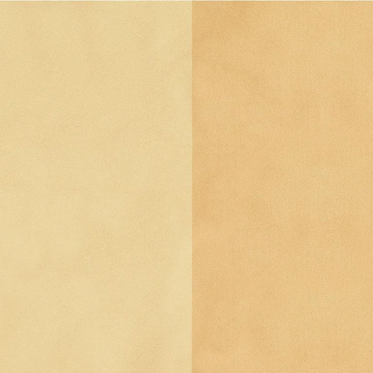Search JAG-50032-4 Petersburg Stp Oro Stripes by Brunschwig & Fils Fabric
