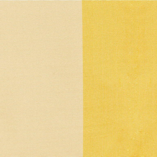 Order JAG-50032-40 Petersburg Stp Lemonice Stripes by Brunschwig & Fils Fabric