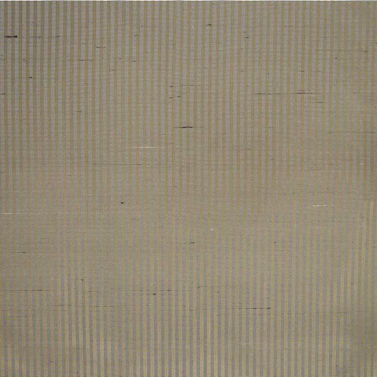 View JAG-50040-166 Louvre Bronze Stripes by Brunschwig & Fils Fabric