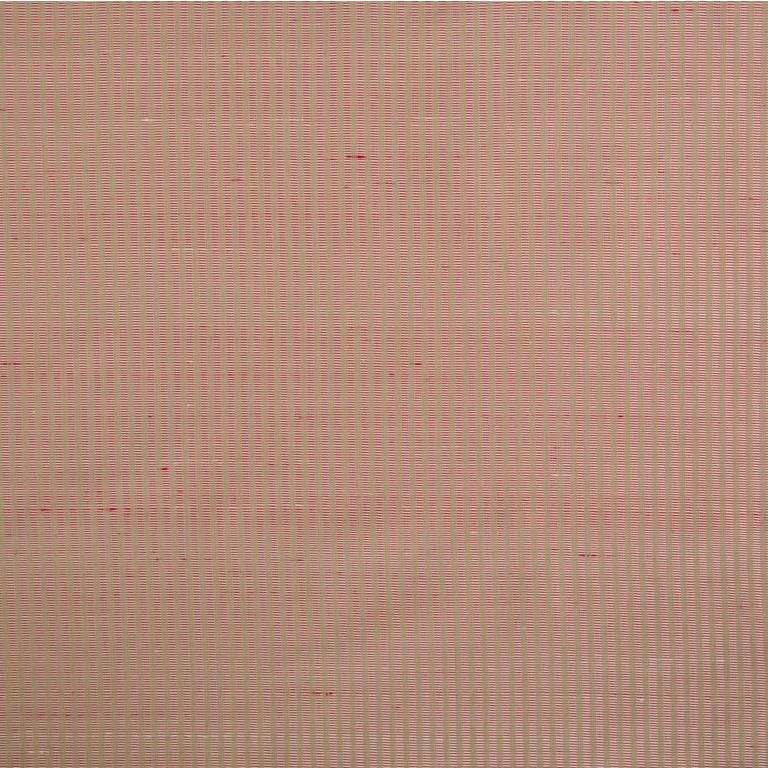 Shop JAG-50040-194 Louvre Red Stripes by Brunschwig & Fils Fabric