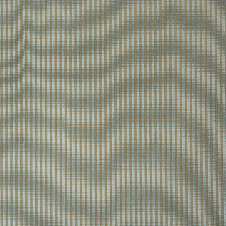 Purchase JAG-50040-354 Louvre Teal Stripes by Brunschwig & Fils Fabric