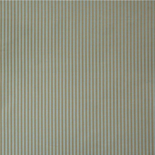 Purchase JAG-50040-354 Louvre Teal Stripes by Brunschwig & Fils Fabric