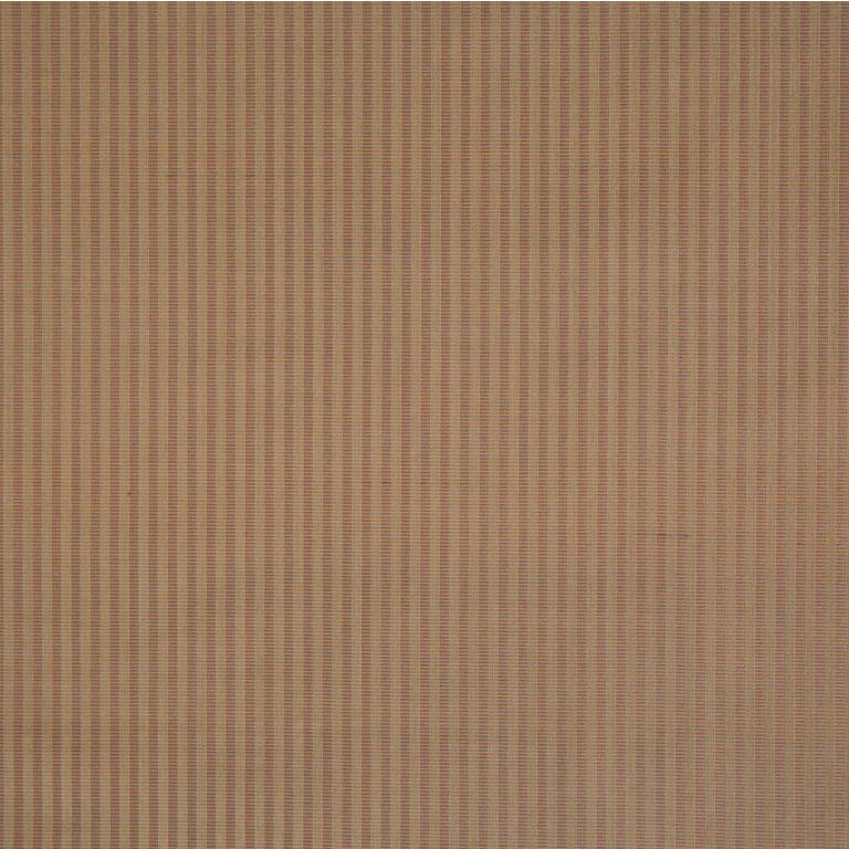 Acquire JAG-50040-74 Louvre Cuivre Stripes by Brunschwig & Fils Fabric