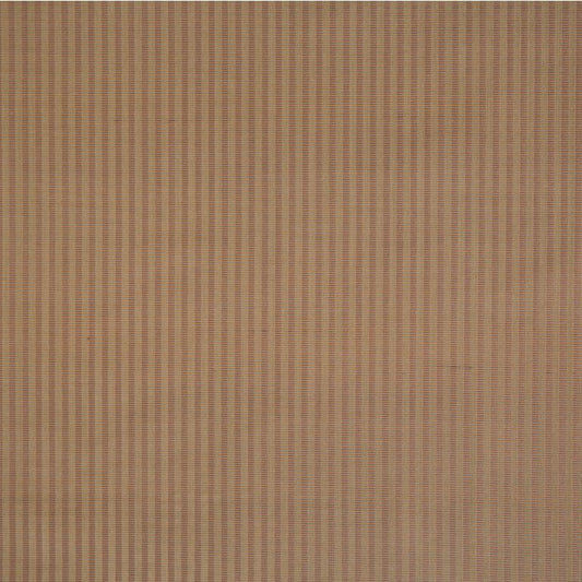 Acquire JAG-50040-74 Louvre Cuivre Stripes by Brunschwig & Fils Fabric