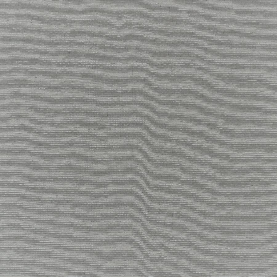 Sample JAG-50044-11 Metro Platinum Ottoman Brunschwig and Fils Fabric