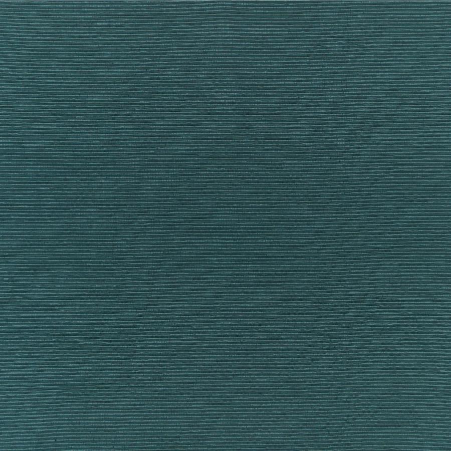 Search JAG-50044-13 Metro Aqua Pura Ottoman by Brunschwig & Fils Fabric