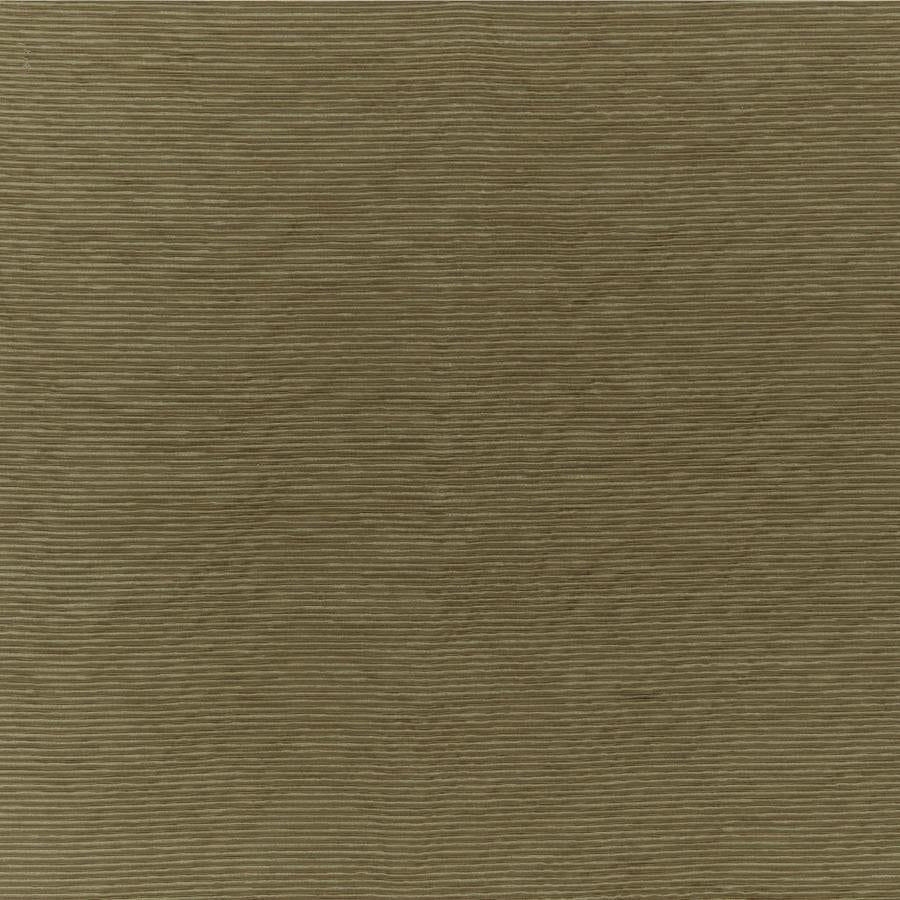Sample JAG-50044-164 Metro Palomino Ottoman Brunschwig and Fils Fabric