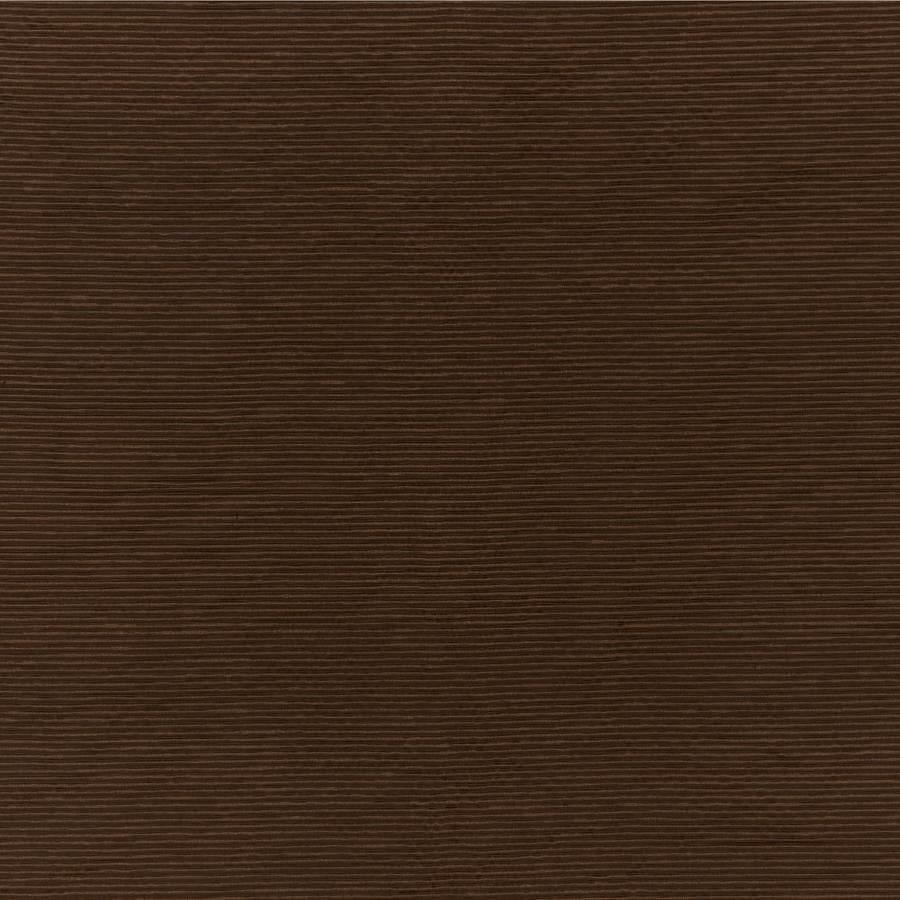 Purchase JAG-50044-24 Metro Spice Bronze Ottoman by Brunschwig & Fils Fabric