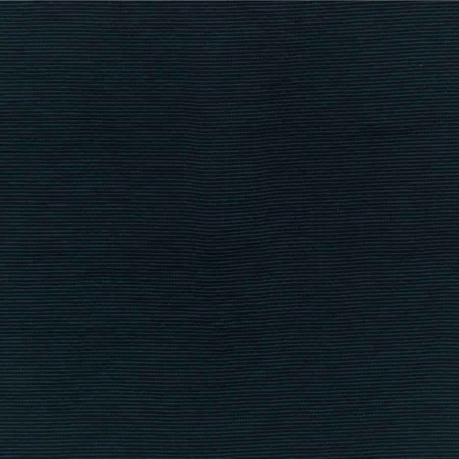 Save JAG-50044-505 Metro Siberian Blue Ottoman by Brunschwig & Fils Fabric
