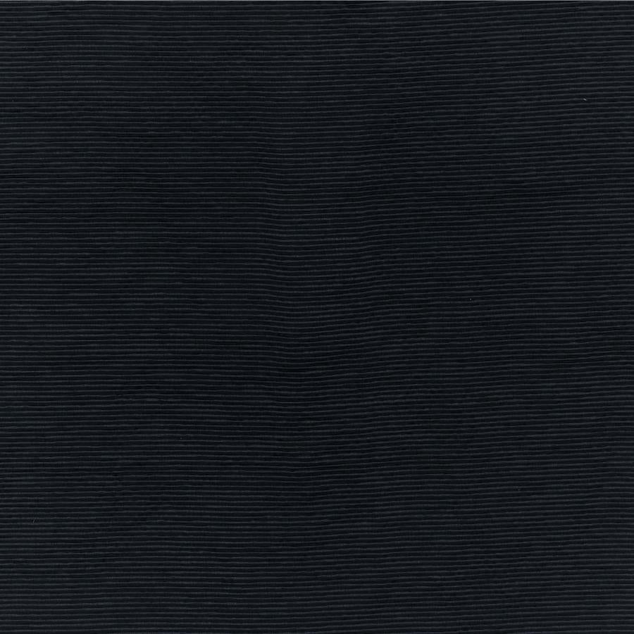 Sample JAG-50044-50 Metro Bleuet Ottoman Brunschwig and Fils Fabric