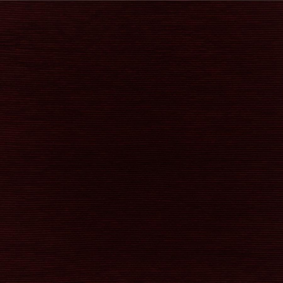 Sample JAG-50044-909 Metro Rouge Chinois Ottoman Brunschwig and Fils Fabric