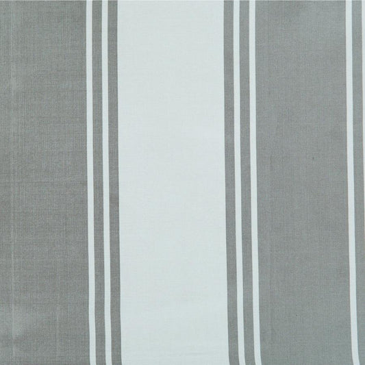 Find JAG-50050-166 Villa Stripe Espresso Stripes by Brunschwig & Fils Fabric