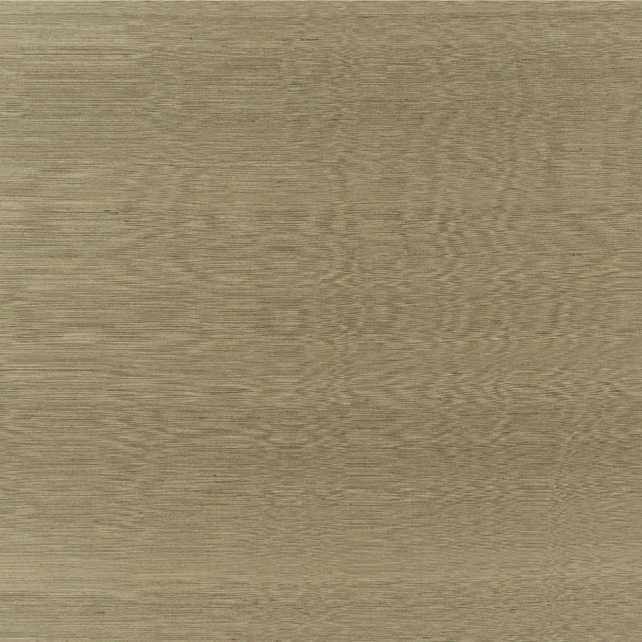 Looking JAG-50052-106 Silk Twist Cafe Au Lait Solid by Brunschwig & Fils Fabric