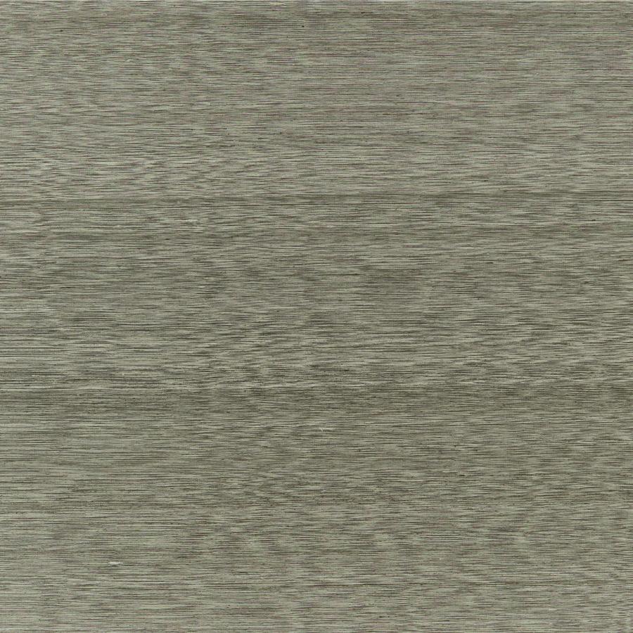 Shop JAG-50052-11 Silk Twist Pewter Solid by Brunschwig & Fils Fabric
