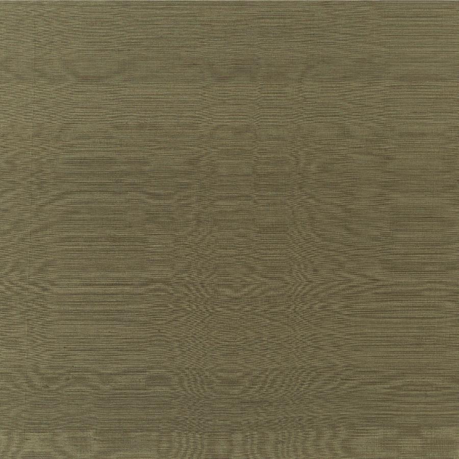 Sample JAG-50052-116 Silk Twist Dorato Solid Brunschwig and Fils Fabric