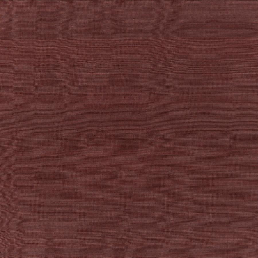 Looking JAG-50052-19 Silk Twist Watermelon Solid by Brunschwig & Fils Fabric