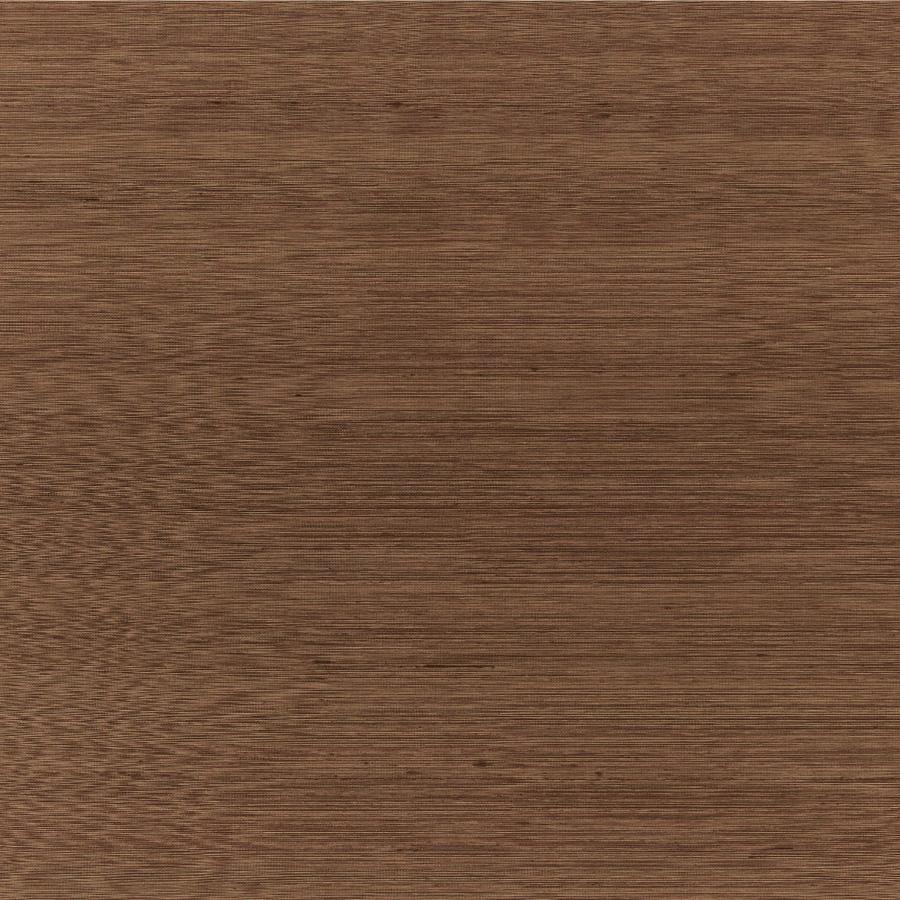 Shop JAG-50052-24 Silk Twist Spice Solid by Brunschwig & Fils Fabric