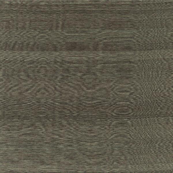 Buy JAG-50052-616 Silk Twist Bronzio Solid by Brunschwig & Fils Fabric