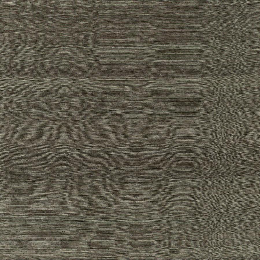 Sample JAG-50052-616 Silk Twist Bronzio Solid Brunschwig and Fils Fabric