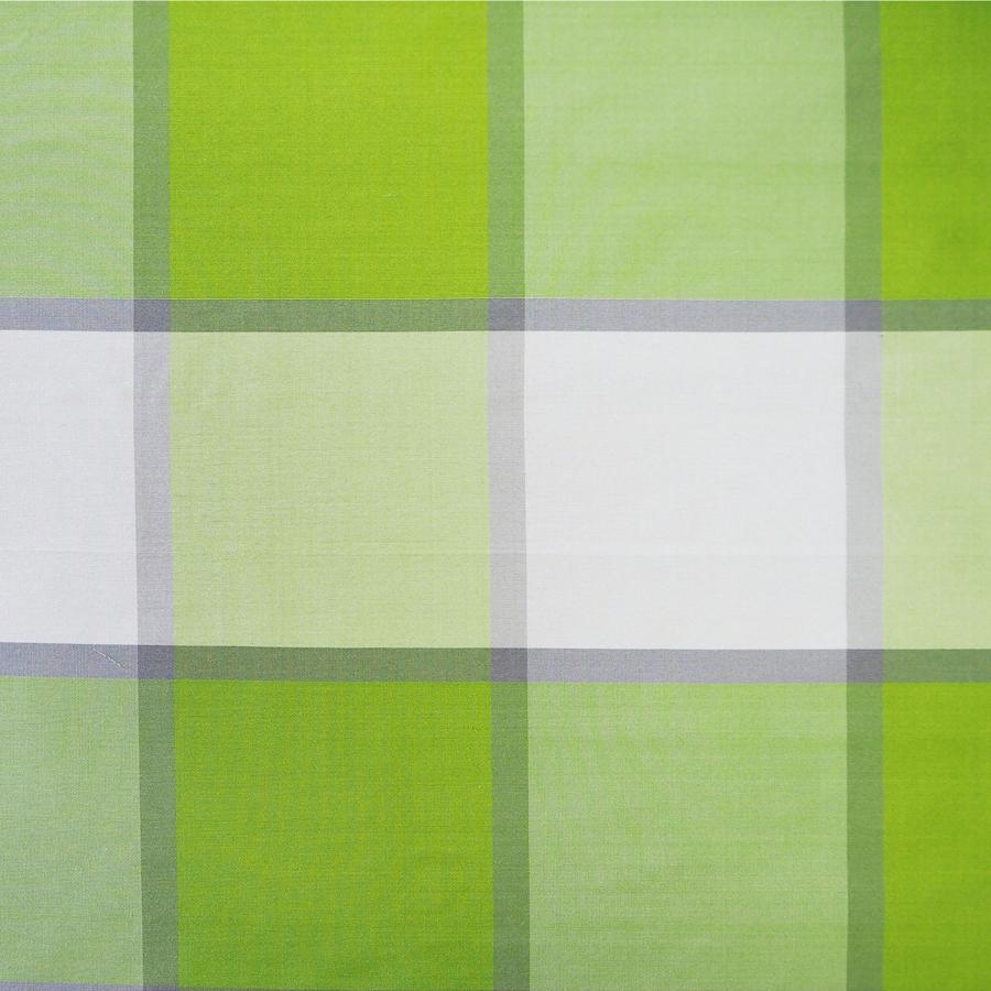 Order JAG-50060.231.0 Piazza Plus Green Check/Plaid by Brunschwig & Fils Fabric