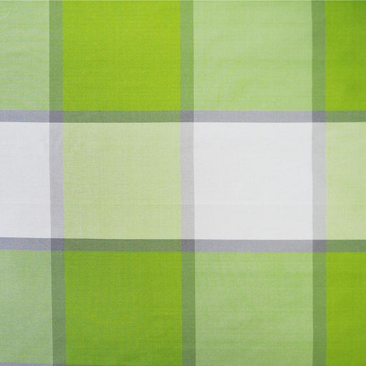 Order JAG-50060.231.0 Piazza Plus Green Check/Plaid by Brunschwig & Fils Fabric