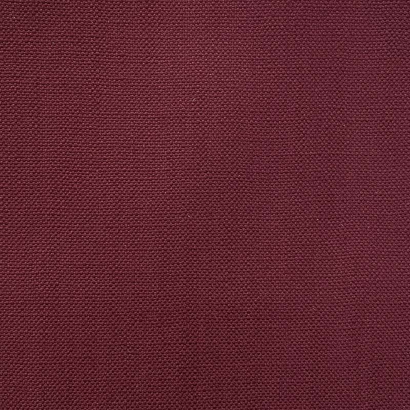 Purchase Mag Fabric Pattern number 9281 pattern name Jagger Beet