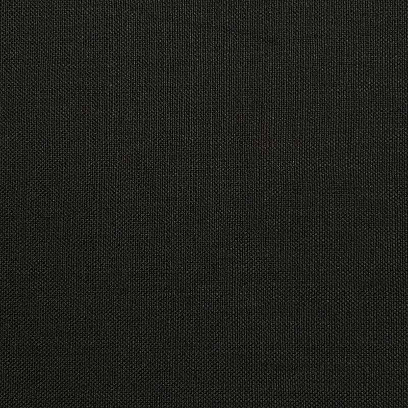 Purchase Mag Fabric Product# 9298 pattern name Jagger Black