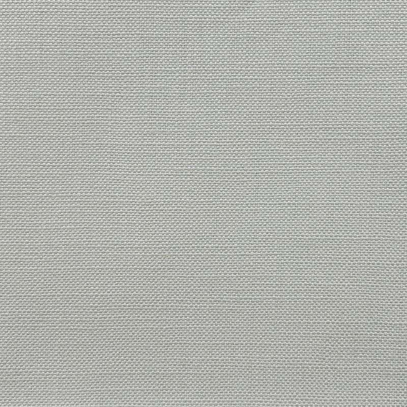 Purchase Mag Fabric Item# 9249 pattern name Jagger Bone