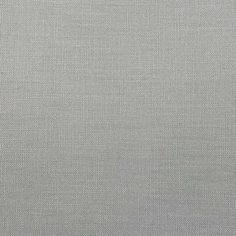 Purchase Mag Fabric Pattern# 9255 pattern name Jagger Camel