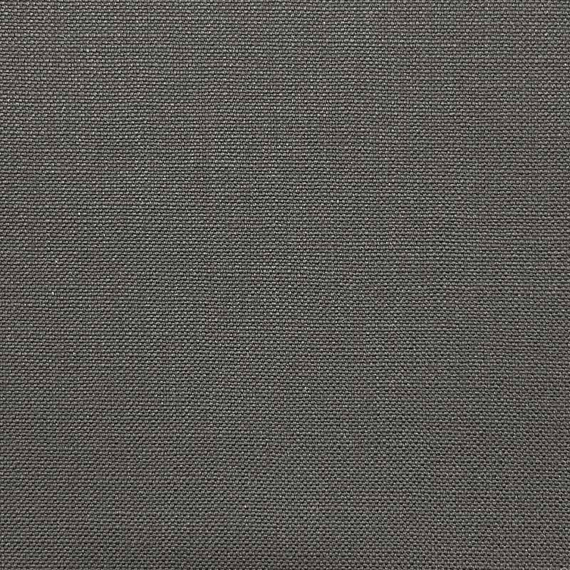 Purchase Mag Fabric Pattern 9297 pattern name Jagger Chia