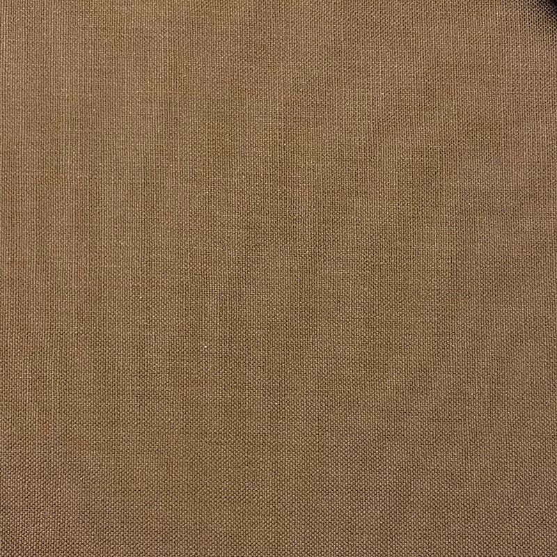 Purchase Mag Fabric Pattern number 9289 pattern name Jagger Coffee