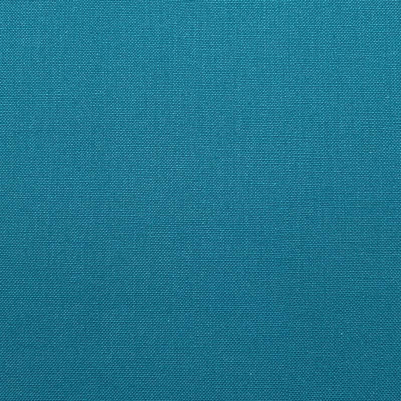 Purchase Mag Fabric Item# 9267 pattern name Jagger Emerald