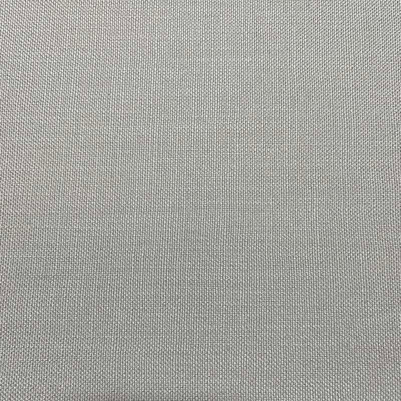 Purchase Mag Fabric SKU 9254 pattern name Jagger Flagstone