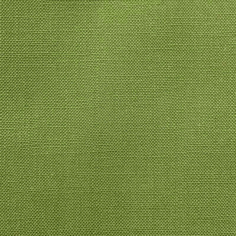 Purchase Mag Fabric Pattern 9269 pattern name Jagger Forest
