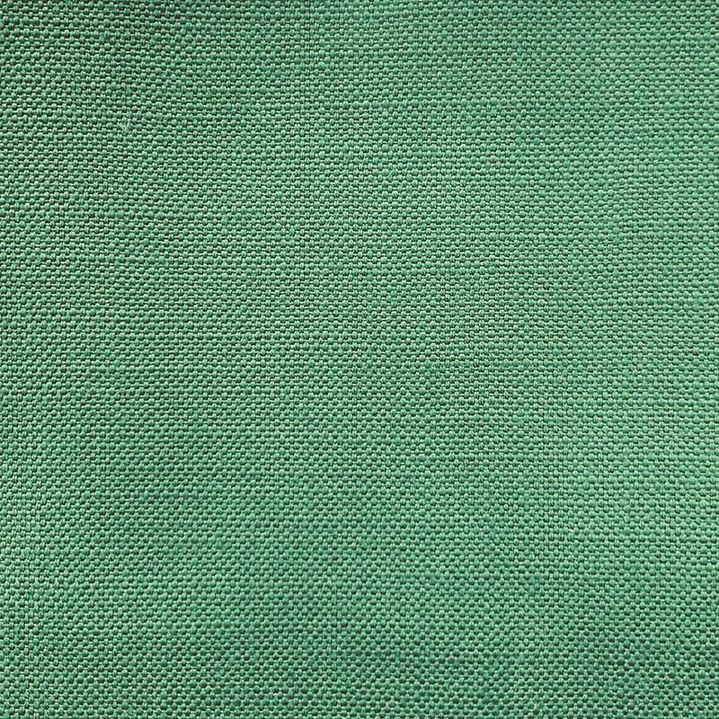 Purchase Mag Fabric Item 9268 pattern name Jagger Goosefestival