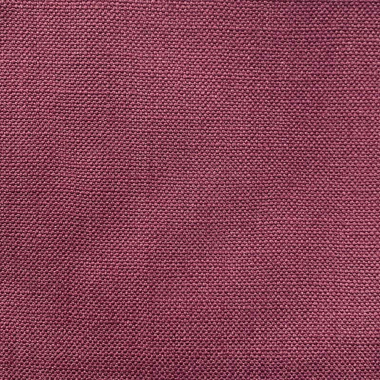 Purchase Mag Fabric SKU# 9283 pattern name Jagger Grape