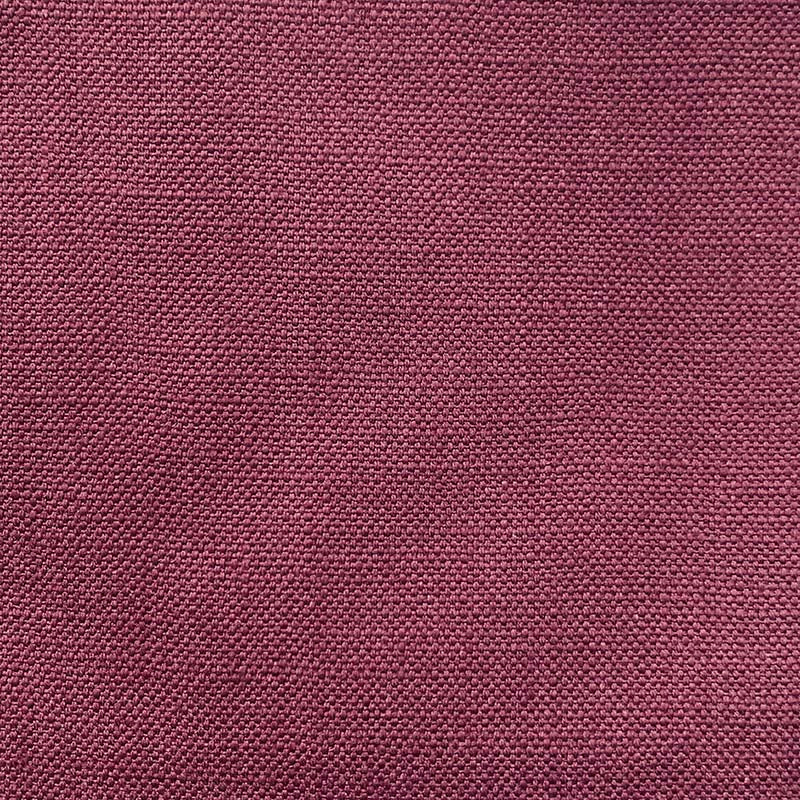 Purchase Mag Fabric SKU# 9283 pattern name Jagger Grape