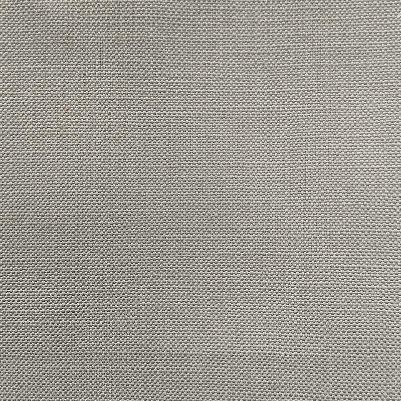 Purchase Mag Fabric Pattern number 9291 pattern name Jagger Gravel