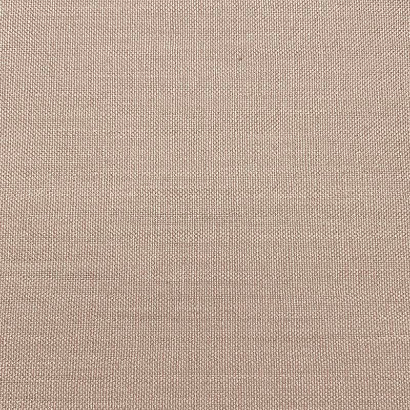 Purchase Mag Fabric Product 9256 pattern name Jagger Jute
