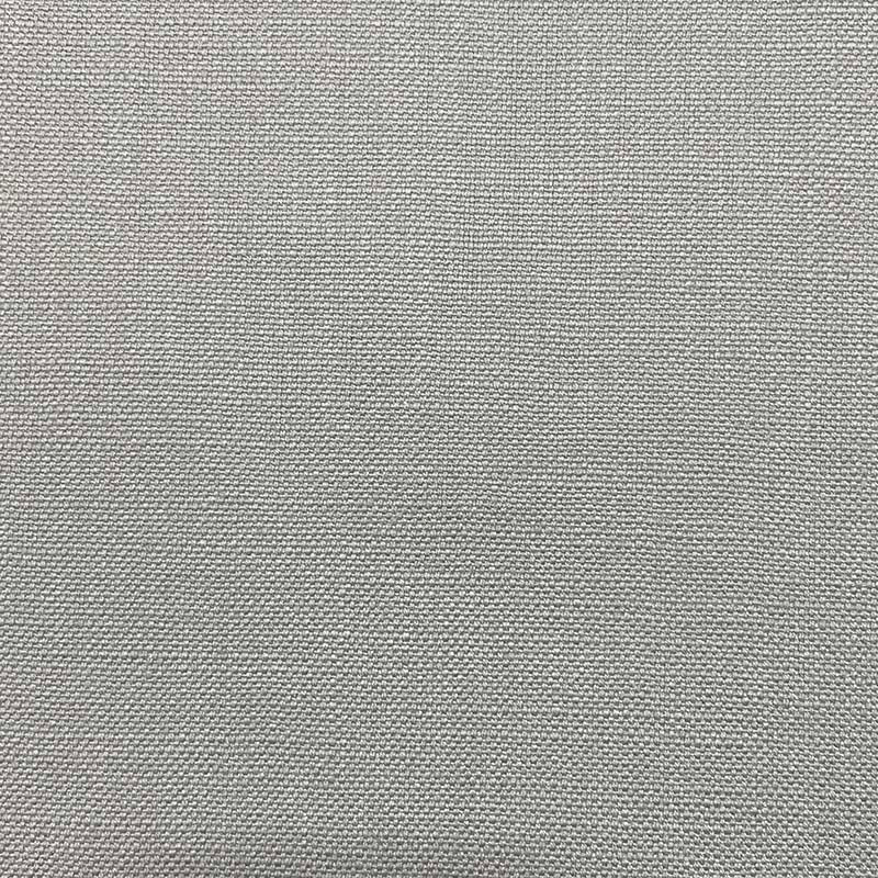 Purchase Mag Fabric Item# 9251 pattern name Jagger Khaki