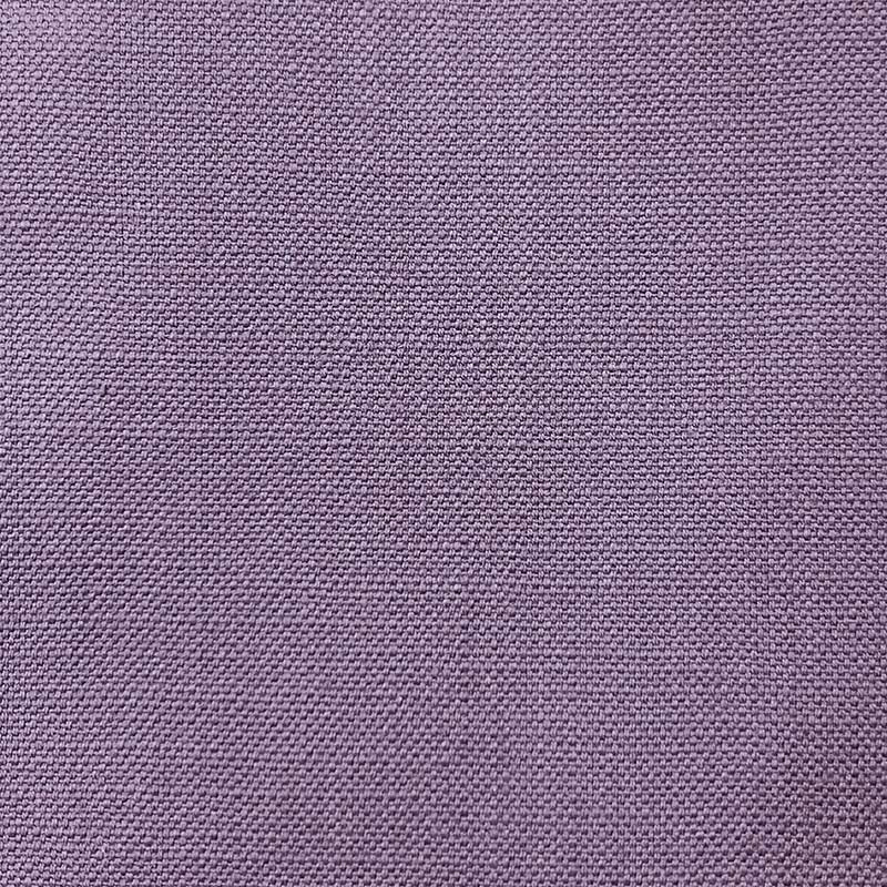 Purchase Mag Fabric Pattern# 9286 pattern name Jagger Lavender