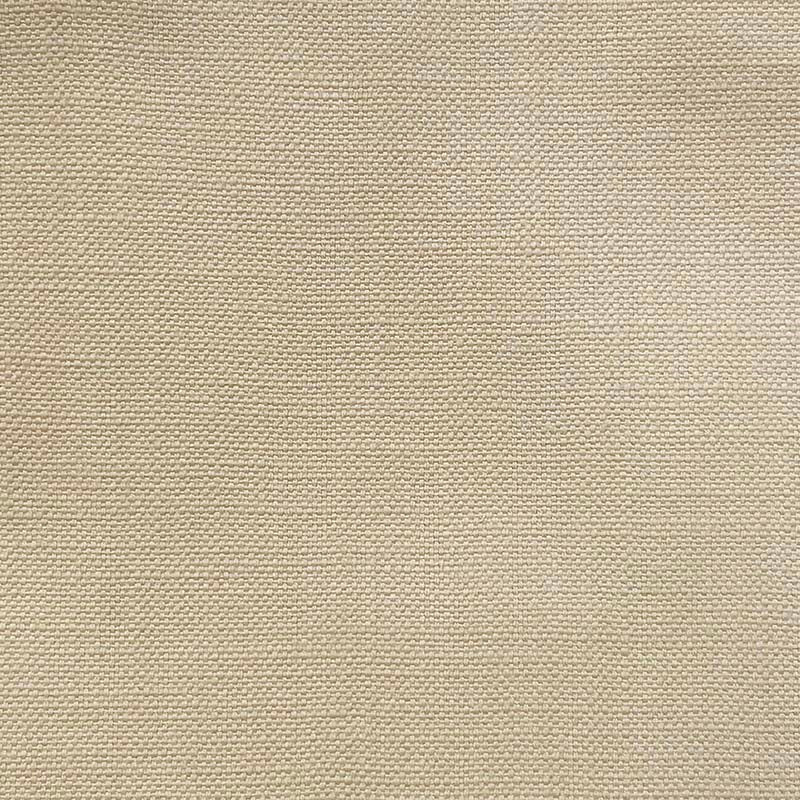 Purchase Mag Fabric SKU 9250 pattern name Jagger Linen