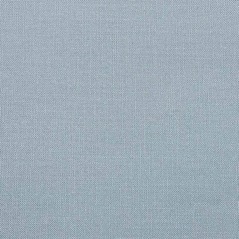 Purchase Mag Fabric Item 9263 pattern name Jagger Mint