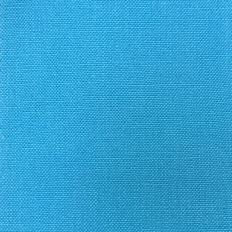 Purchase Mag Fabric SKU# 9265 pattern name Jagger Morrocan Blue
