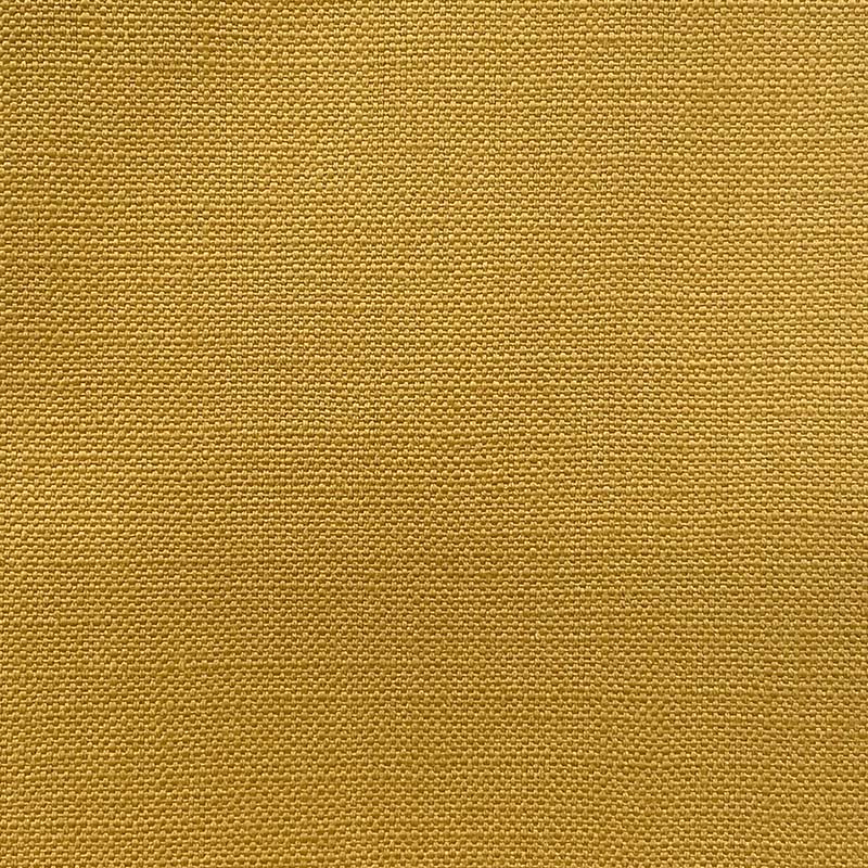 Purchase Mag Fabric Pattern number 9275 pattern name Jagger Mustard