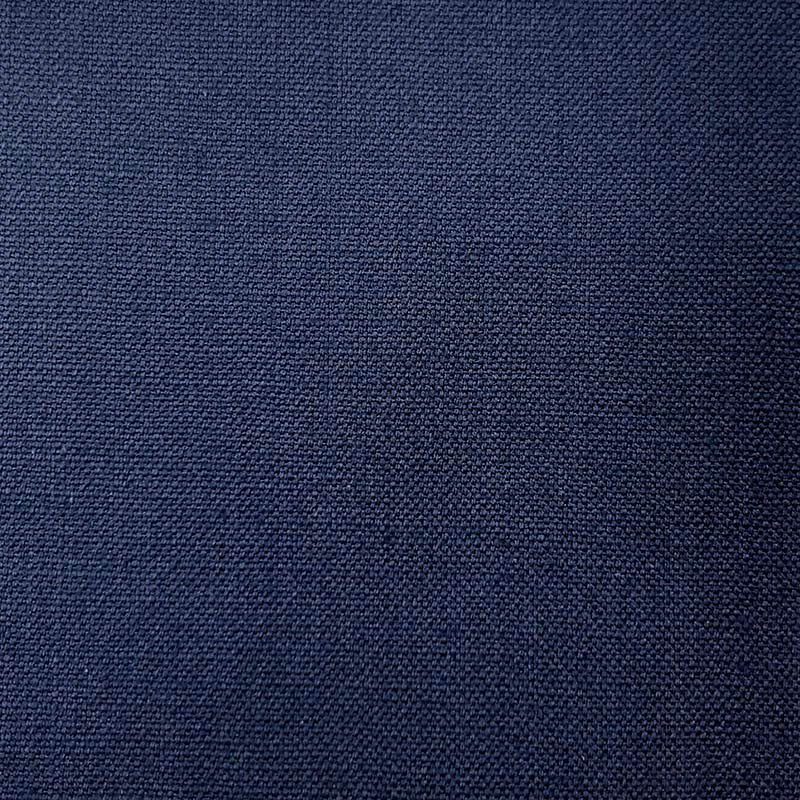 Purchase Mag Fabric Product# 9285 pattern name Jagger Navy