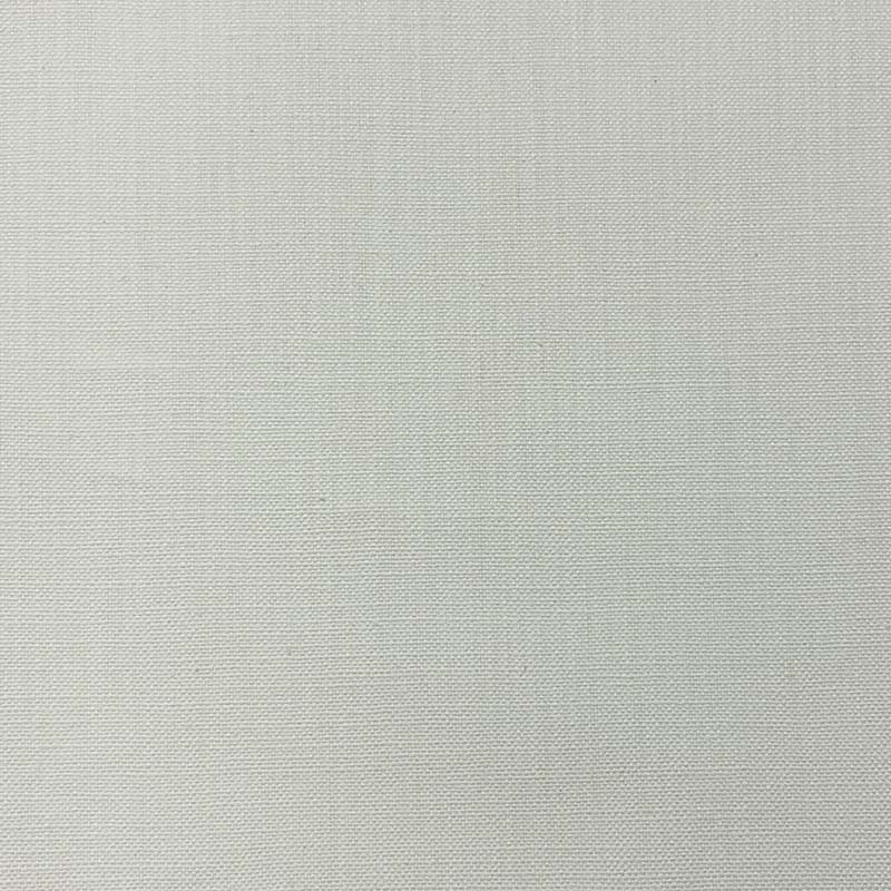 Purchase Mag Fabric Product 9248 pattern name Jagger Off-White