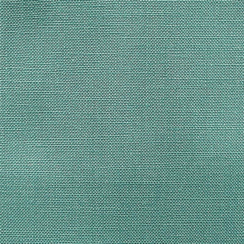 Purchase Mag Fabric Item# 9264 pattern name Jagger Peacock