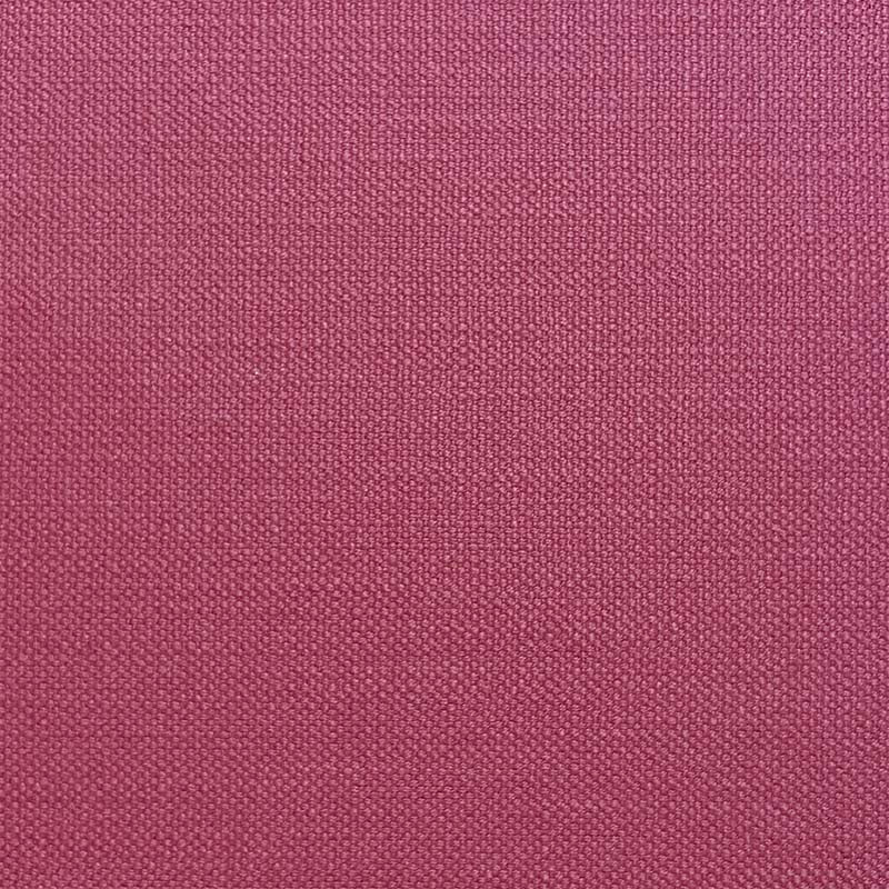 Purchase Mag Fabric SKU 9279 pattern name Jagger Pink