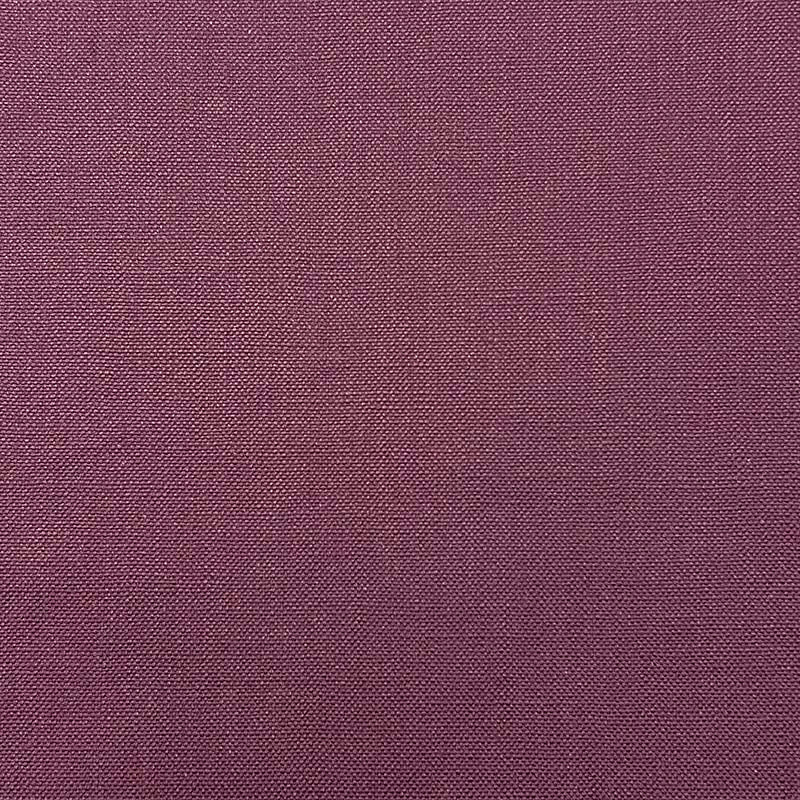 Purchase Mag Fabric Item 9284 pattern name Jagger Purple
